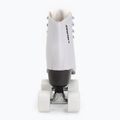 Riedučiai moterims HEAD Classic white 5