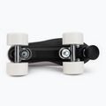 Riedučiai moterims HEAD Classic white 6