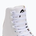 Riedučiai moterims HEAD Classic white 7