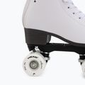 Riedučiai moterims HEAD Classic white 9