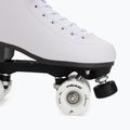 Riedučiai moterims HEAD Classic white 10