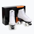 Riedučiai moterims HEAD Classic white 11