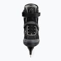 Vyriškos laisvalaikio pačiūžos HEAD Icebreaker Black / Black 4
