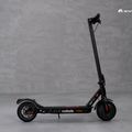 Street Surfing Voltaik Mgt 350 elektrinis motoroleris juodas 9