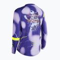 Plaukimo marškinėliai ilgomis rankovėmis Aztron Star Jersey 2
