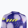 Plaukimo marškinėliai ilgomis rankovėmis Aztron Star Jersey 3