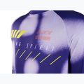 Plaukimo marškinėliai ilgomis rankovėmis Aztron Star Jersey 4