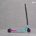 MGP Madd Gear Kick Pro freestyle motoroleris rožinės spalvos 23416 5