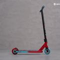 MGP Madd Gear Kick Extreme freestyle motoroleris raudonas 23419 5