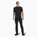 Vyriški marškinėliai Under Armour Tactical Tech marine od black/clear 2