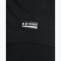 Vyriški marškinėliai Under Armour Tactical Tech marine od black/clear 4