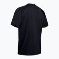 Vyriški marškinėliai Under Armour Tactical Tech marine od black/clear 6