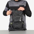 Thule Vital Dh kuprinė hidravimo kuprinė mėlyna 3203642 10