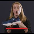 Saucony Guide 15 vyriški bėgimo bateliai blue S20684 16