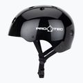 Šalmas Pro-Tec Classic Certified gloss black 3