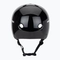 Šalmas Pro-Tec Classic Certified gloss black 4