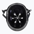 Šalmas Pro-Tec Classic Certified gloss black 5