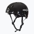 Šalmas Pro-Tec Classic Certified gloss black