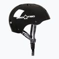 Šalmas Pro-Tec Classic Certified gloss black 2