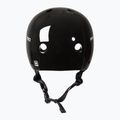 Šalmas Pro-Tec Classic Certified gloss black 3