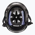 Šalmas Pro-Tec Classic Certified gloss black 4