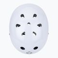 Šalmas Pro-Tec Classic Certified gloss white 6