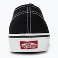 Batai Vans UA Authentic black 8