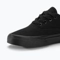 Batai Vans UA Authentic black/black 8