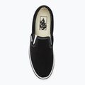 Batai Vans UA Classic Slip-On black 6