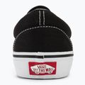 Batai Vans UA Classic Slip-On black 7