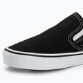 Batai Vans UA Classic Slip-On black 8