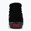 Batai Vans Ua Sk8-Hi black/black 6