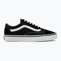 Batai Vans UA Old Skool black/white 2