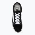 Batai Vans UA Old Skool black/white 5