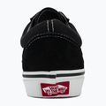 Batai Vans UA Old Skool black/white 6