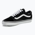 Batai Vans UA Old Skool black/white 7