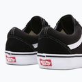 Batai Vans UA Old Skool black/white 9