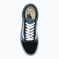 Batai Vans UA Old Skool navy 6