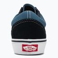 Batai Vans UA Old Skool navy 7