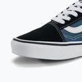 Batai Vans UA Old Skool navy 8