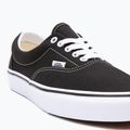 Batai Vans UA Era black 9