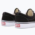 Batai Vans UA Era black 10