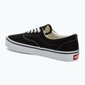 Batai Vans UA Era black 3