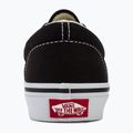 Batai Vans UA Era black 7