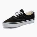 Batai Vans UA Era black 8