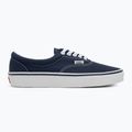 Batai Vans UA Era true navy 2