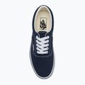 Batai Vans UA Era true navy 5