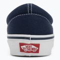 Batai Vans UA Era true navy 6