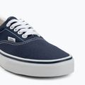 Batai Vans UA Era true navy 7