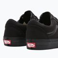 Batai Vans UA Old Skool black/black 12